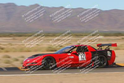 media/Oct-14-2023-Lucky Dog Racing (Sat) [[cef75db616]]/Speed Pans (240pm)/